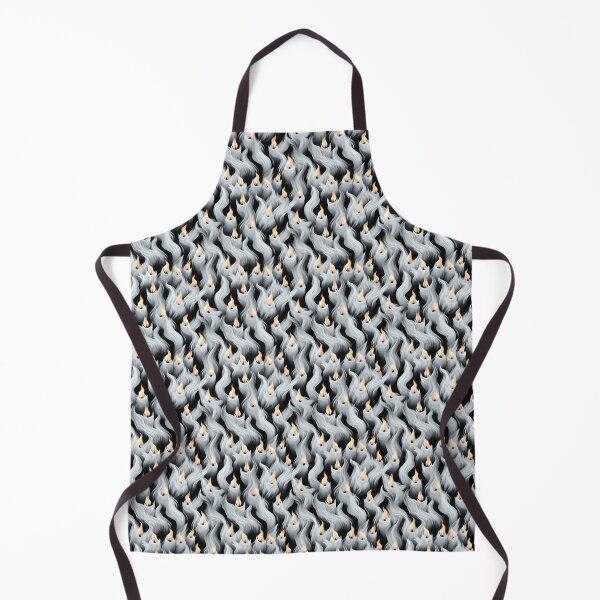 Item preview, White Match designed and sold by thed4rkestrose.