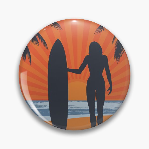Item preview, Great Surfing Design designed and sold by EcodesignPro.