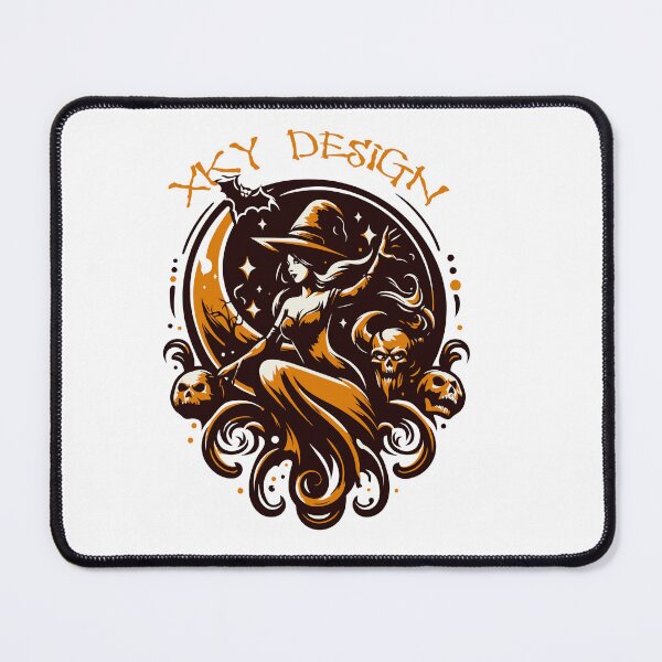 Item preview, WITH DESIGN designed and sold by keythxctrs.