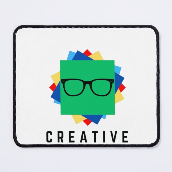 Item preview, Creative designed and sold by Xmax_.