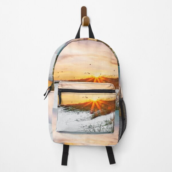 Item preview, Fort Walton Beach Sunset designed and sold by Kay Brewer.