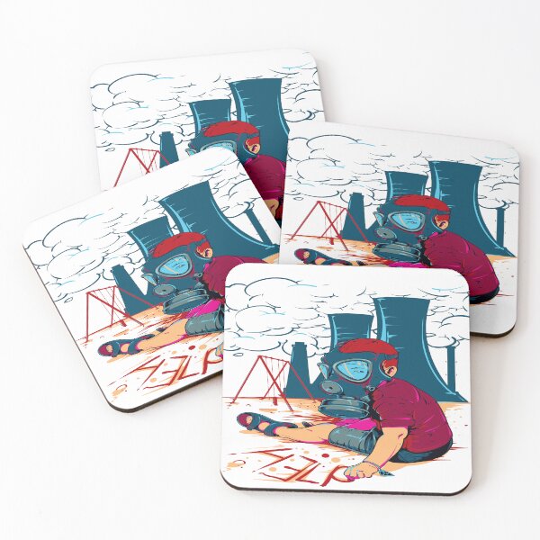 Item preview, Culture pop designed and sold by Collection de trésors .