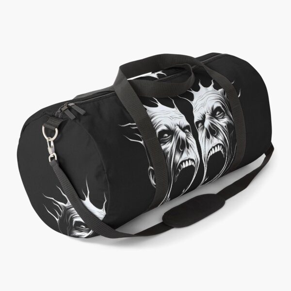 Item preview, An image of the sound of a scream designed and sold by Linework Studio.