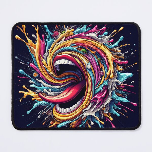 Item preview, Cry of colors designed and sold by Girih.