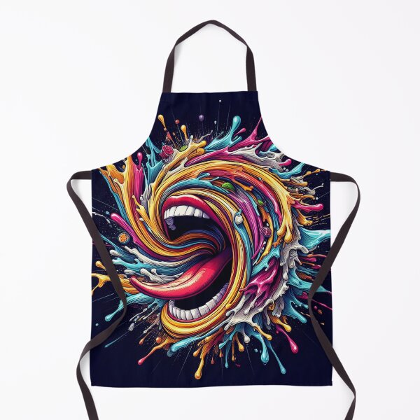 Item preview, Cry of colors designed and sold by Girih.