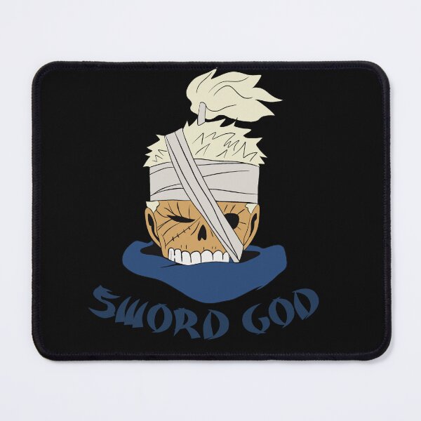 Item preview, sword god designed and sold by juanesqm1995.