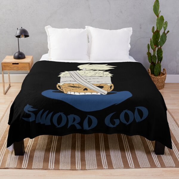Item preview, sword god designed and sold by juanesqm1995.