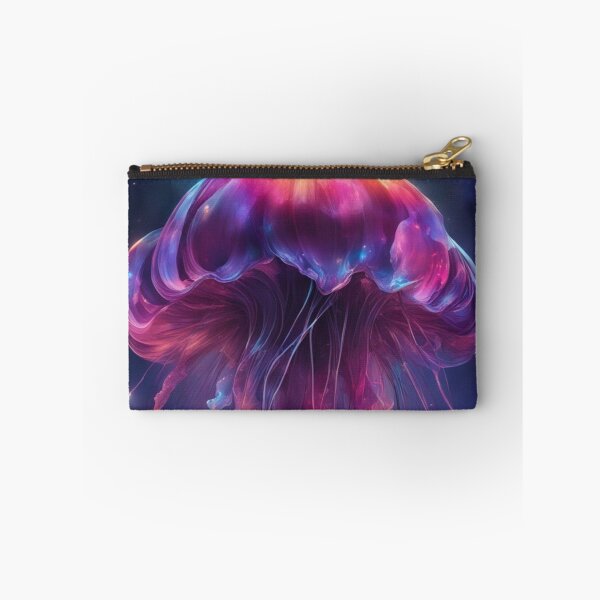 Item preview, Jellyfish designed and sold by UndineSea.