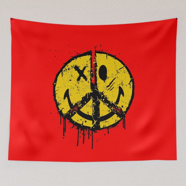 Item preview, WHATS PEACE? designed and sold by UCArts.