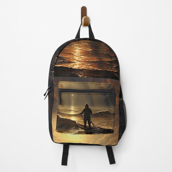 Vista previa del artículo con la obra «SALMO 53 - NADIE SOLO», diseñado y vendido por ArtbyRolleen.