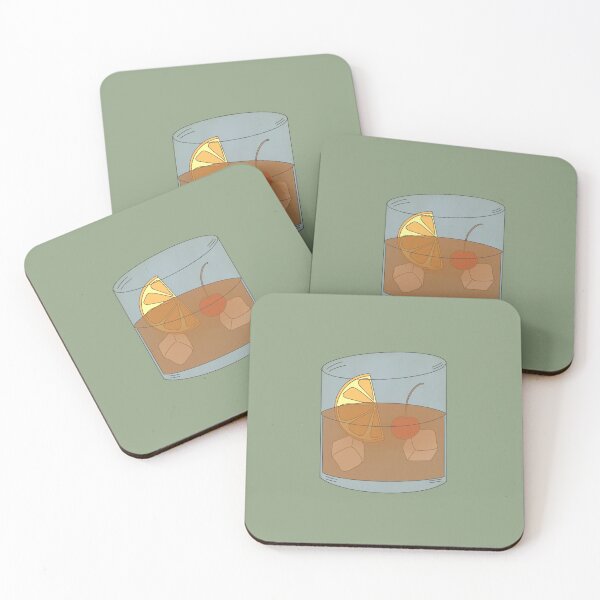 Item preview, Old Fashioned designed and sold by Emily  Lauren.