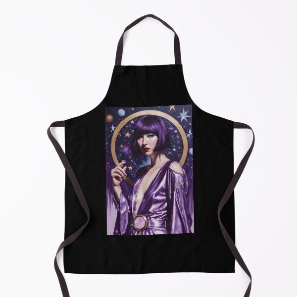 Item preview, Karen O- Famous Sagittarius designed and sold by MarisePix.