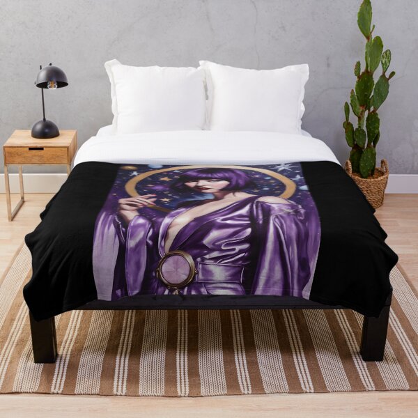 Item preview, Karen O- Famous Sagittarius designed and sold by MarisePix.