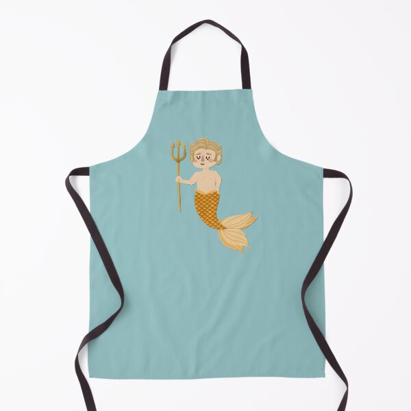 Item preview, MerStede designed and sold by bair-necess.