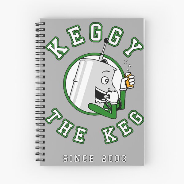 Item preview, Keggy Classic  designed and sold by The-Jacko.