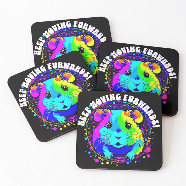 Item preview, Keep moving furwards! designed and sold by Appareltee.