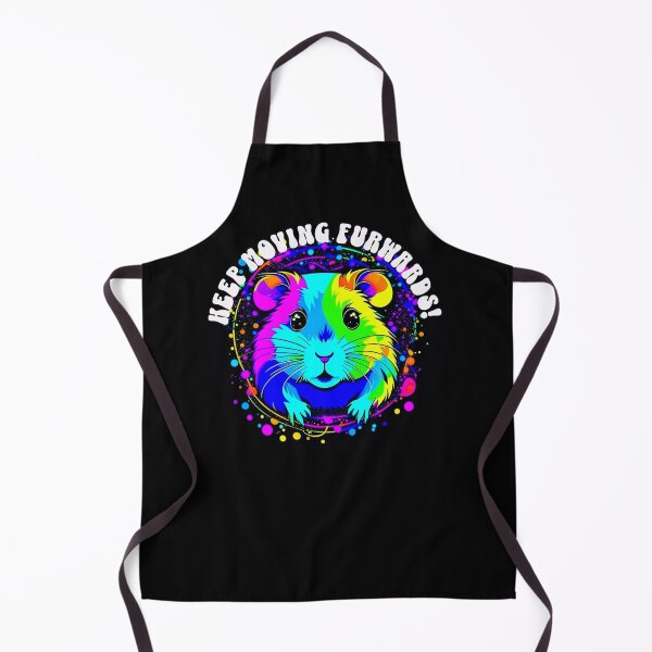 Item preview, Keep moving furwards! designed and sold by Appareltee.