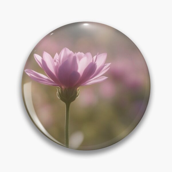 Item preview, Flowers designed and sold by UndineSea.