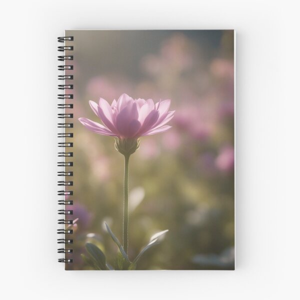 Item preview, Flowers designed and sold by UndineSea.
