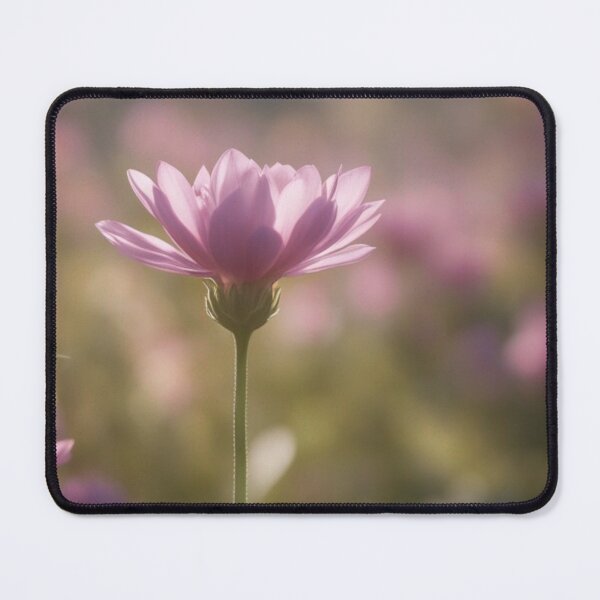 Item preview, Flowers designed and sold by UndineSea.