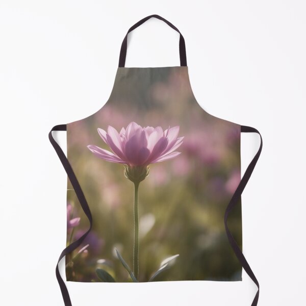 Item preview, Flowers designed and sold by UndineSea.
