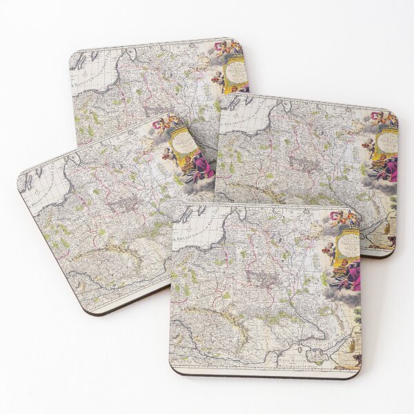 Item preview, Poland and Lit designed and sold by Francespoppy.
