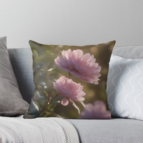 Item preview, Flowers designed and sold by UndineSea.