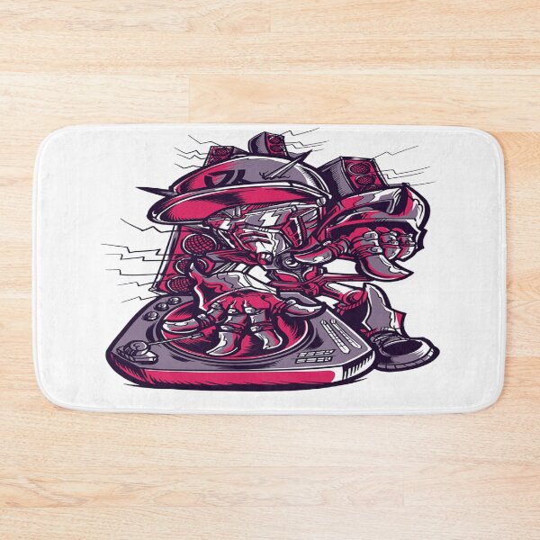 Item preview, Cultura pop designed and sold by Collection de trésors .