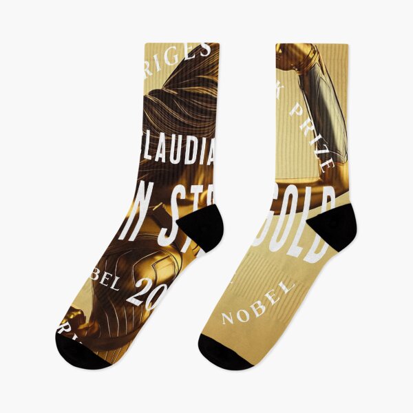 Item preview, Understanding women’s role in the labor force, Claudia Goldin’s groundbreaking research that won her the 2023 Nobel Prize in Economic Sciences designed and sold by ignasirus.
