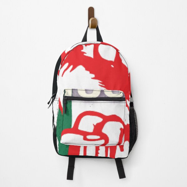 Item preview, PALESTINE WILL BE FREE | FREE Palestine |فلسطين حرة | Palestine flag designed and sold by Hagar Rabee.