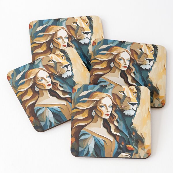 Item preview, the lady volkan baga designed and sold by scarlov.