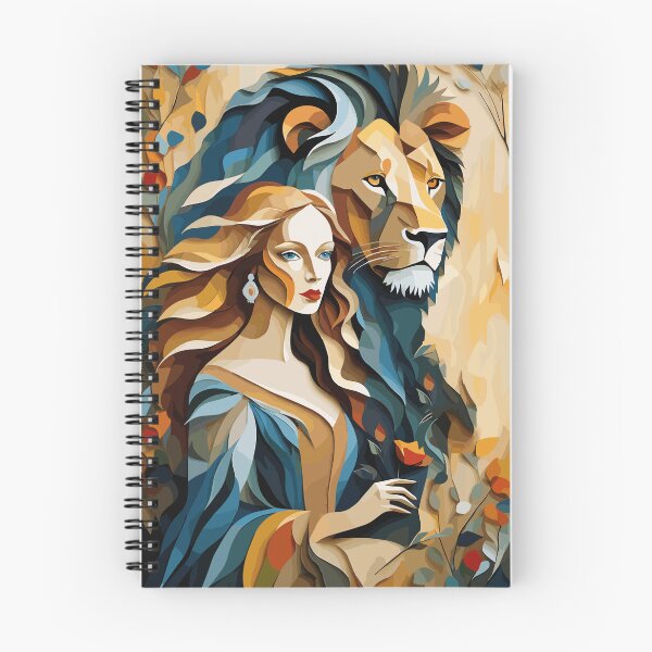 Item preview, the lady volkan baga designed and sold by scarlov.