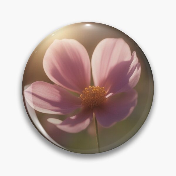 Item preview, Flowers designed and sold by UndineSea.