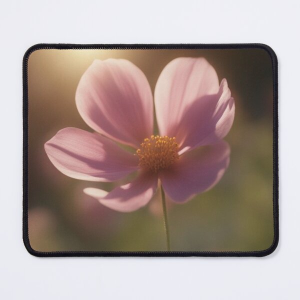 Item preview, Flowers designed and sold by UndineSea.