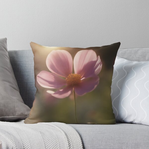 Item preview, Flowers designed and sold by UndineSea.