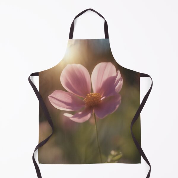Item preview, Flowers designed and sold by UndineSea.