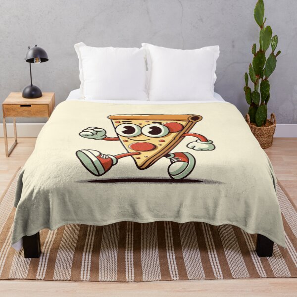 Item preview, Pizzariffic! designed and sold by melbournedesign.