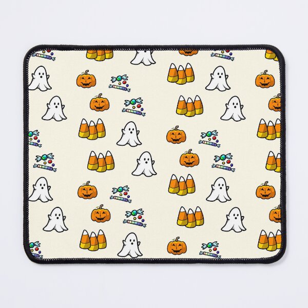 Item preview, Halloween Icons designed and sold by AJBcreates.