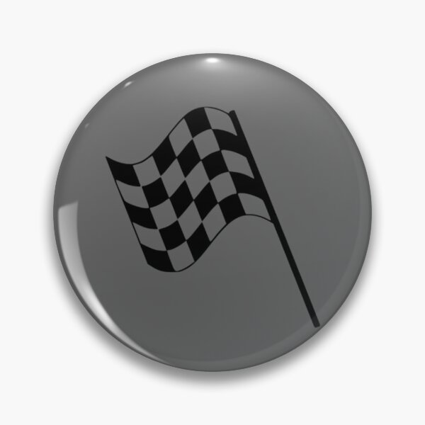 Item preview, Race designed and sold by Xmax_.