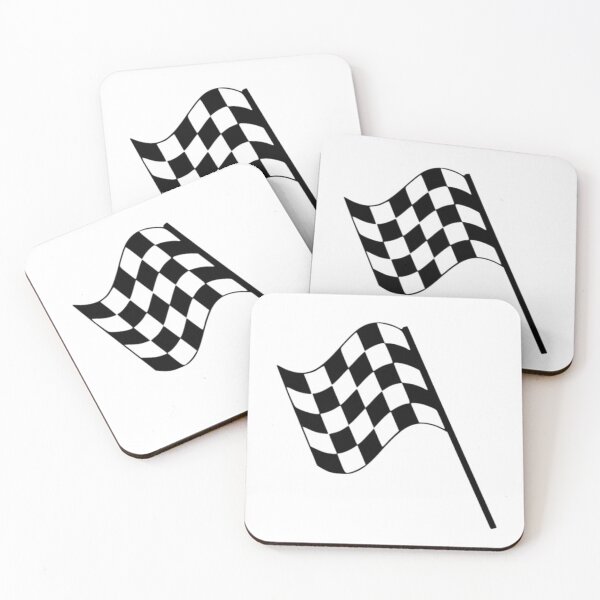 Item preview, Race designed and sold by Xmax_.