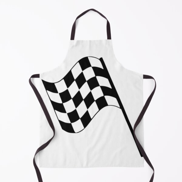 Item preview, Race designed and sold by Xmax_.