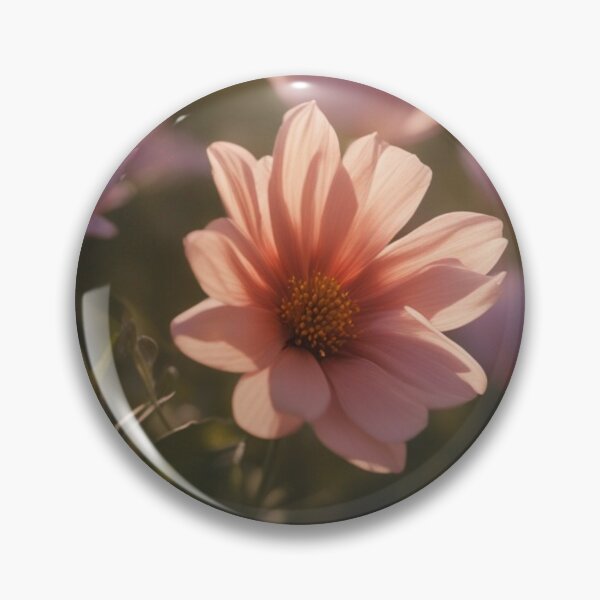 Item preview, Flowers designed and sold by UndineSea.