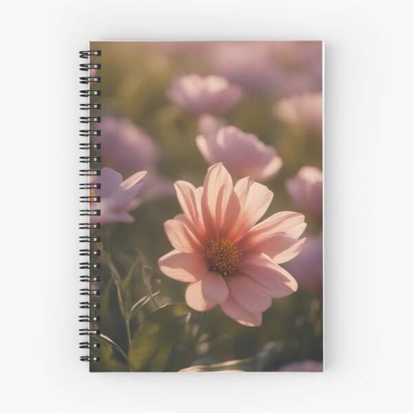 Item preview, Flowers designed and sold by UndineSea.