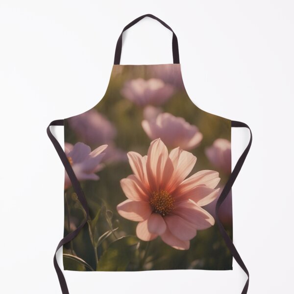 Item preview, Flowers designed and sold by UndineSea.