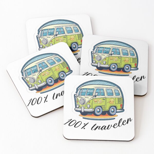 Item preview, for a traveler who doesn't stop designed and sold by juanesqm1995.