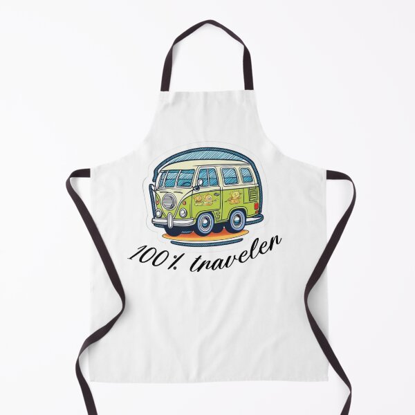 Item preview, for a traveler who doesn't stop designed and sold by juanesqm1995.