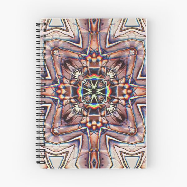 Item preview, Batik Garden - A Soft & Powerful Presence designed and sold by ArtLynette.