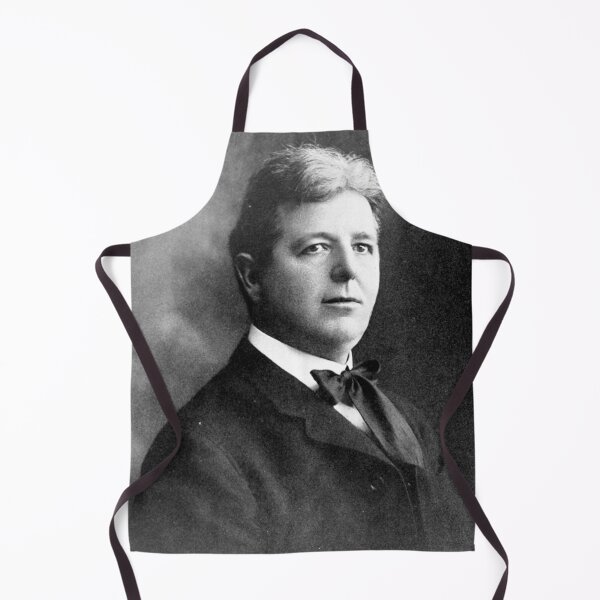 Item preview, Charles Albert Comiskey designed and sold by Francespoppy.