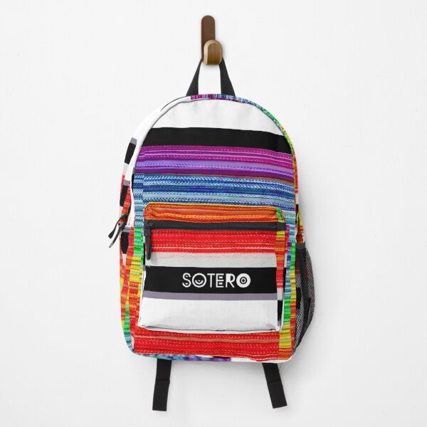 Item preview, String Theory by SOTERO  designed and sold by SOTERO ART.