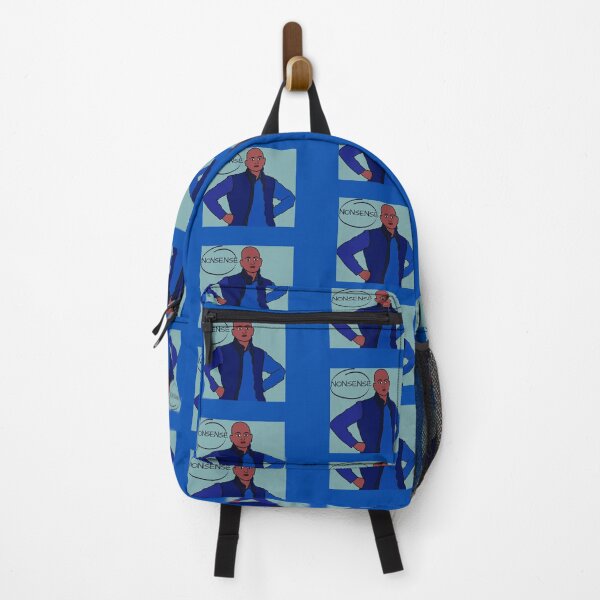 Item preview, Nonsense designed and sold by ImagineThatPro.